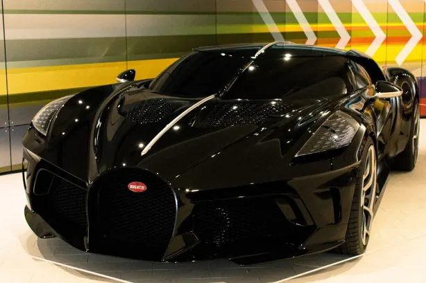 FruityKing Casino App Android/iOS